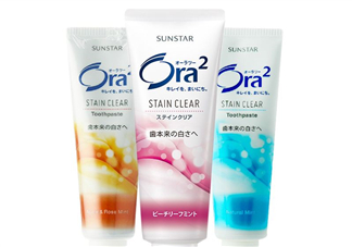 ora2牙膏哪個最好用？好用牙膏盤點(diǎn)