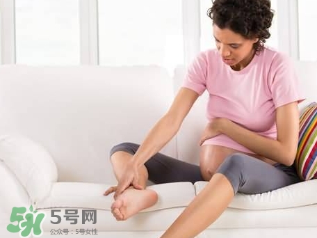 孕期要注意些什么問題？孕期要注意哪些飲食？