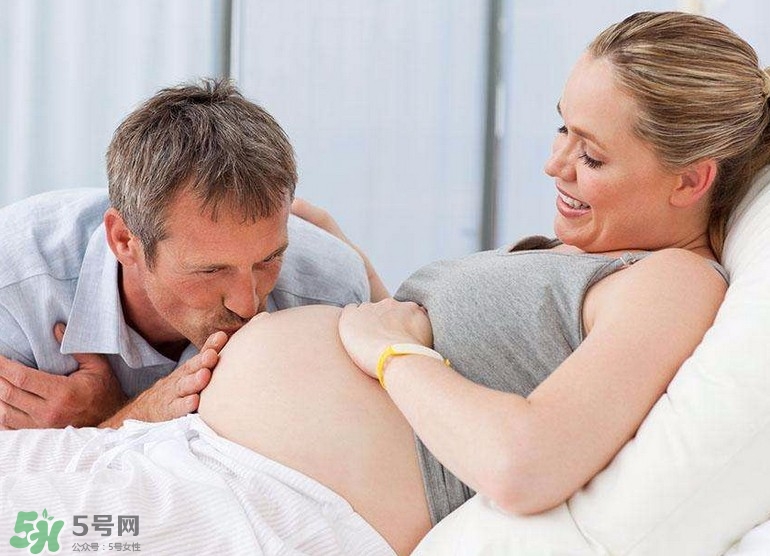 孕期要注意些什么問題？孕期要注意哪些飲食？