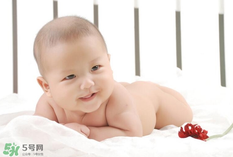為什么三歲以前的記憶沒有了？嬰兒時(shí)期的記憶被什么抹去了？