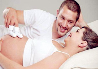 哺乳期人流后還能喂奶嗎？需要注意什么？
