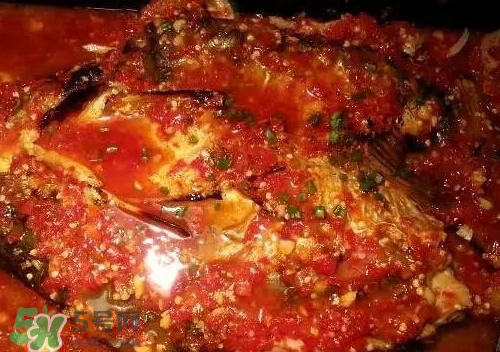 鱸魚能給寶寶做肉松嗎？鱸魚怎么做給寶寶吃？