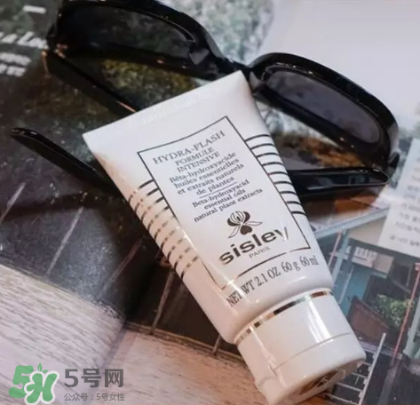 希思黎面膜怎么用？希思黎面膜使用方法