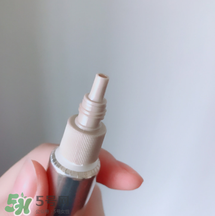 elixir眼霜怎么樣？資生堂elixir眼霜測(cè)評(píng)