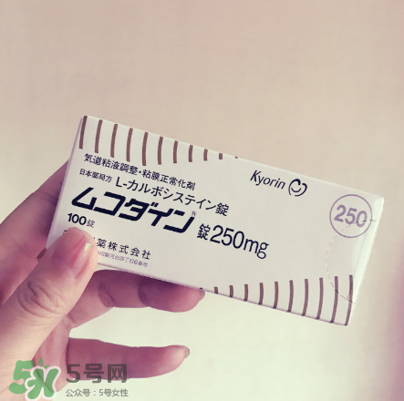 日本哮喘藥效果怎么樣？日本哮喘藥療效評測