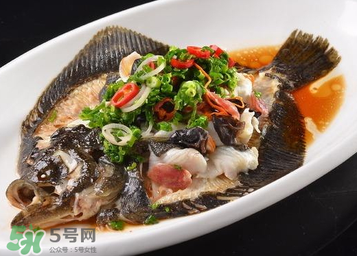多寶魚(yú)蒸多久？?多寶魚(yú)怎么蒸？
