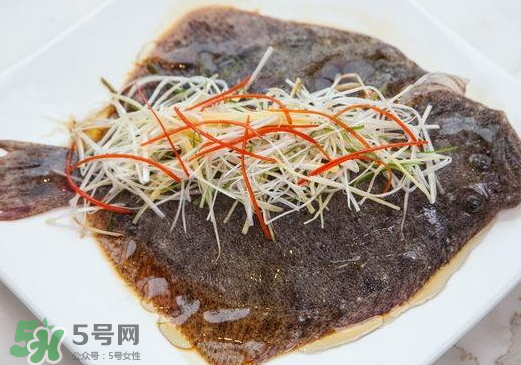 多寶魚(yú)蒸多久？?多寶魚(yú)怎么蒸？