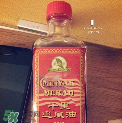 千里追風(fēng)油怎么使用？千里追風(fēng)油用法介紹