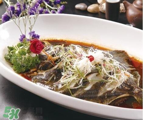 多寶魚(yú)為什么不能吃？吃多寶魚(yú)會(huì)致癌嗎？