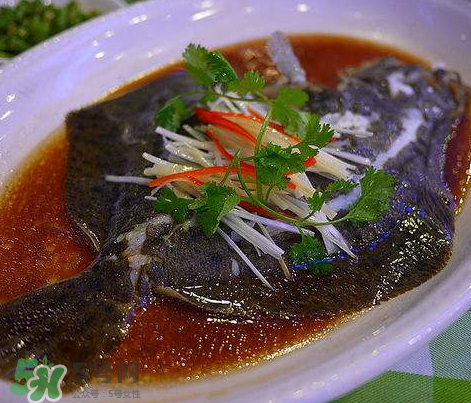多寶魚(yú)為什么不能吃？吃多寶魚(yú)會(huì)致癌嗎？
