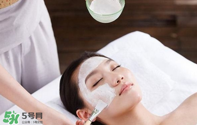 什么樣的肌膚適合膏狀面膜？膏狀面膜好用嗎？