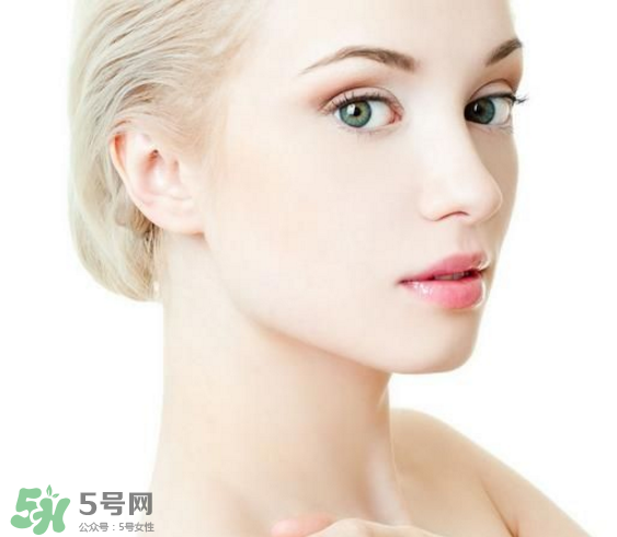 正確敷面膜的時(shí)間是多少？敷面膜小知識(shí)