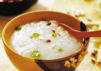 產(chǎn)后一周吃什么好？產(chǎn)后一周食譜