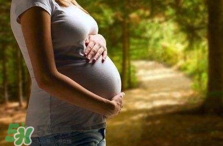 哺乳期懷孕能生嗎？哺乳期懷孕人流還是藥流？