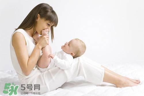 哺乳期懷孕怎么辦？哺乳期懷孕還有奶嗎？
