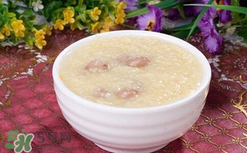 產(chǎn)后一周吃什么水果蔬菜？月子餐第一周必吃食譜！