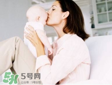 產(chǎn)后一周吃什么好？產(chǎn)后一周食譜