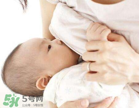 哺乳期能吃避孕藥嗎？吃了怎么辦？