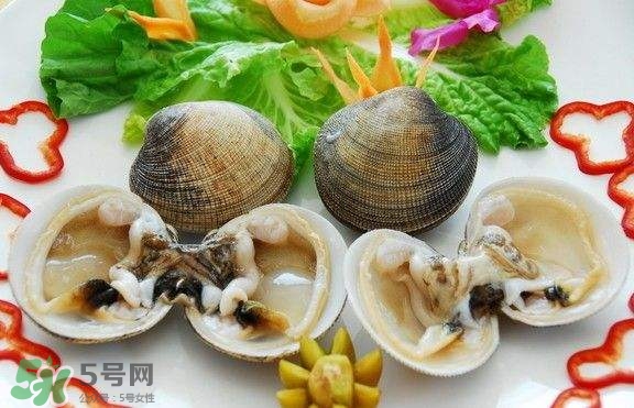 產(chǎn)后一周吃什么水果蔬菜？月子餐第一周必吃食譜！