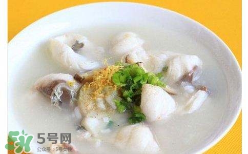 剛生完孩子的產(chǎn)婦吃什么好？有哪些禁忌？