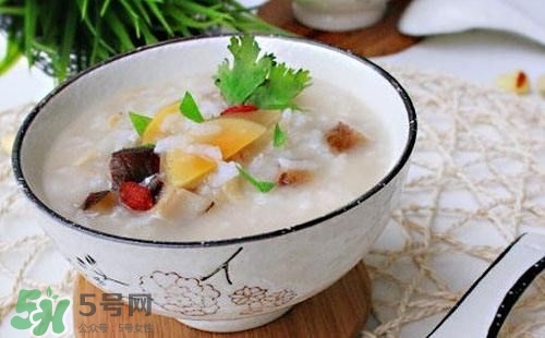 產(chǎn)后一周吃什么好？產(chǎn)后一周食譜