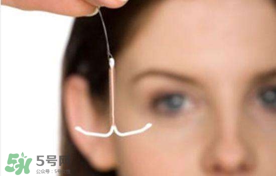 哺乳期會懷孕嗎？哺乳期懷孕可以藥流嗎？