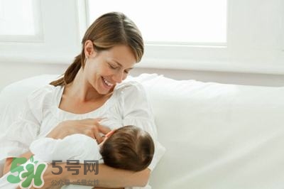 哺乳期人流后還能喂奶嗎？需要注意什么？