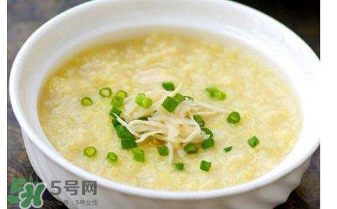 產(chǎn)后一周吃什么水果蔬菜？月子餐第一周必吃食譜！