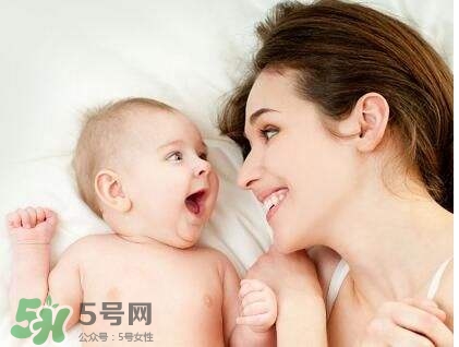 產(chǎn)后一周吃什么好？產(chǎn)后一周食譜