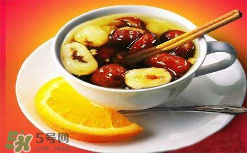 產(chǎn)后一周吃什么好？產(chǎn)后一周食譜