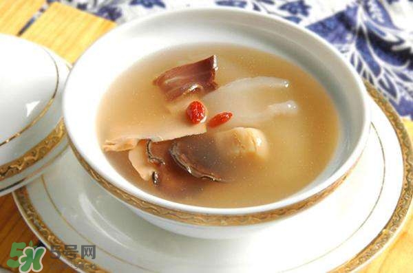 剛生完孩子的產(chǎn)婦吃什么好？有哪些禁忌？
