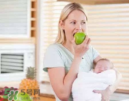 哺乳期能吃避孕藥嗎？吃了怎么辦？