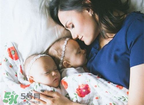 哺乳期懷孕怎么辦？哺乳期懷孕還有奶嗎？