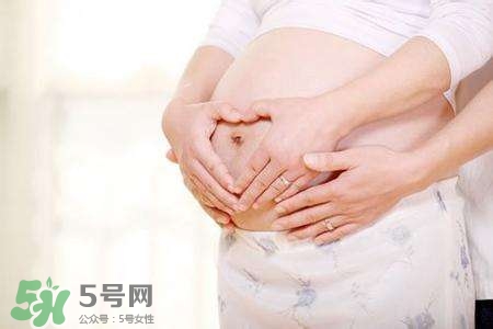 哺乳期會懷孕嗎？哺乳期懷孕可以藥流嗎？