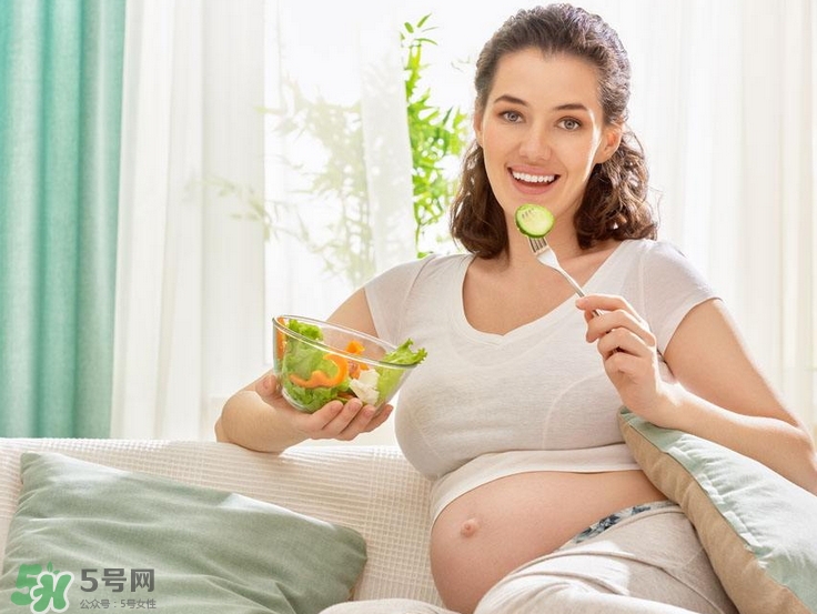 哺乳期懷孕能生嗎？哺乳期懷孕人流還是藥流？