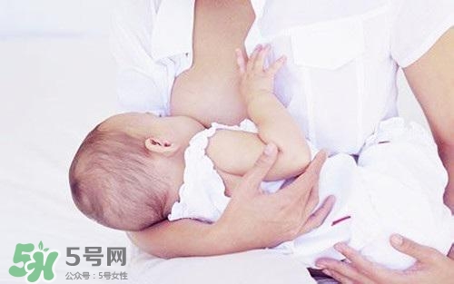 哺乳期懷孕怎么辦？哺乳期懷孕還有奶嗎？