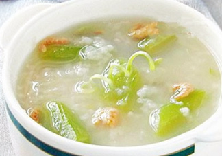 產(chǎn)后一周吃什么水果蔬菜？月子餐第一周必吃食譜！