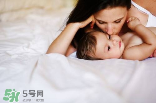 哺乳期人流后還能喂奶嗎？需要注意什么？