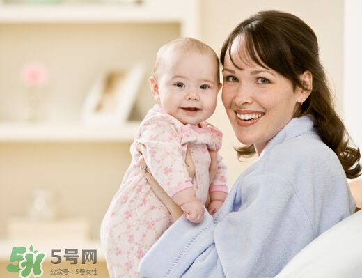 哺乳期人流后還有奶嗎？哺乳期人流后怎么追奶？