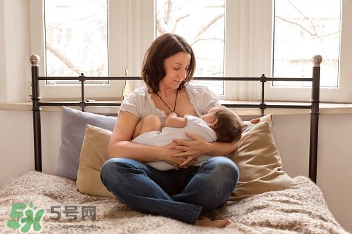 哺乳期懷孕怎么辦？哺乳期懷孕還有奶嗎？