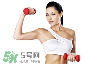 哺乳期可以減肥嗎？對寶寶有影響嗎？