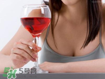 產(chǎn)后一周吃什么好？產(chǎn)后一周食譜