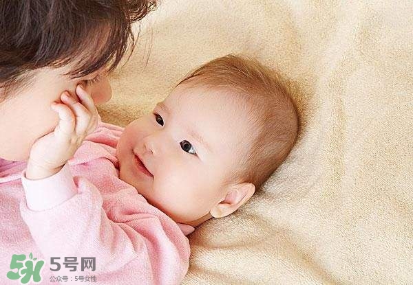 哺乳期會懷孕嗎？哺乳期懷孕可以藥流嗎？