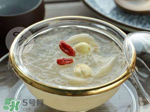 產(chǎn)后一周吃什么水果蔬菜？月子餐第一周必吃食譜！