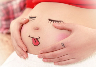 哺乳期懷孕能生嗎？哺乳期懷孕人流還是藥流？