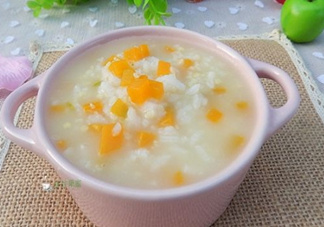 剛生完孩子的產(chǎn)婦吃什么好？有哪些禁忌？