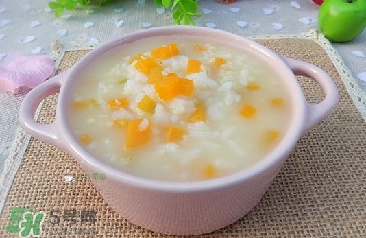 剛生完孩子的產(chǎn)婦吃什么好？有哪些禁忌？