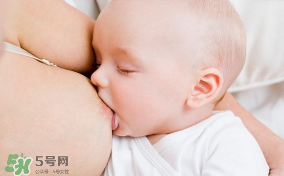 哺乳期懷孕怎么辦？哺乳期懷孕還有奶嗎？