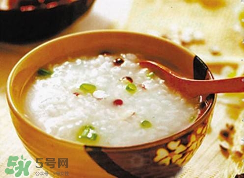 產(chǎn)后一周吃什么好？產(chǎn)后一周食譜