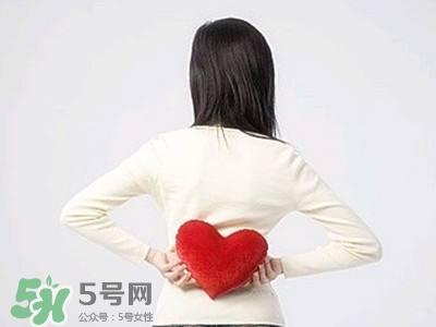 哺乳期人流后還能喂奶嗎？需要注意什么？